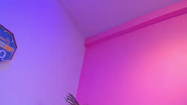 Lia_owenss webcam