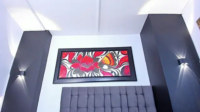 jhoan_evanss webcam