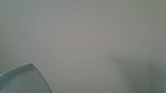 ViraVrema webcam