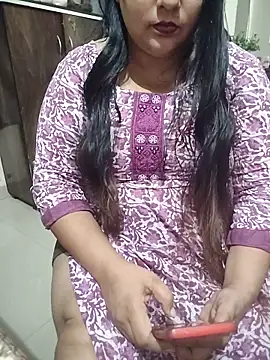-Billo webcam