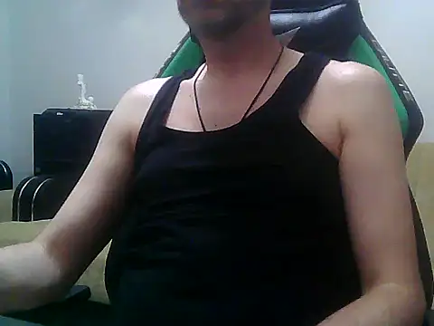 boran34 webcam