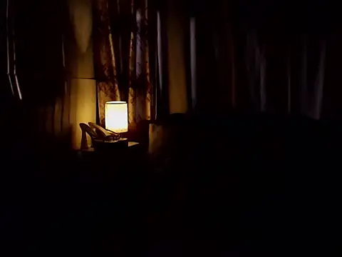 seductiveSAVANNA webcam