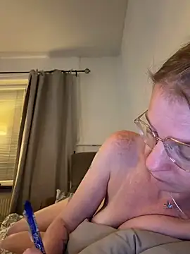 jannis1992 webcam