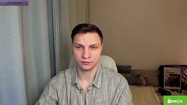 handsome_guy01 webcam