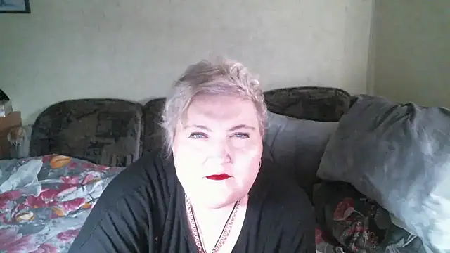Lana555 webcam