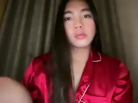 kat_mire webcam