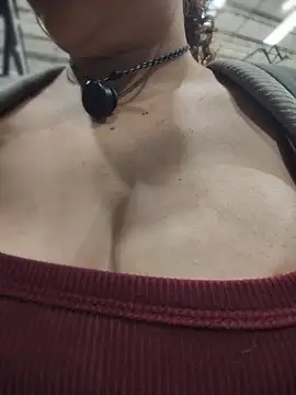 Emma_Wish webcam