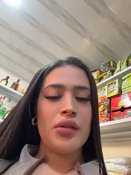 Sara_fun