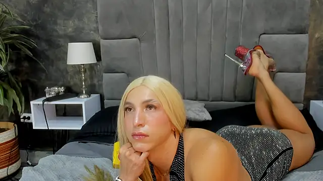 isa_lancaster live sex cam
