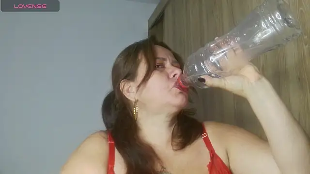 dulce_anahi_ webcam
