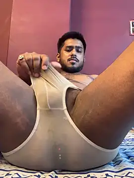 Rajveer1292 webcam