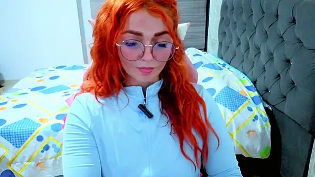 Alexatexa2929 webcam