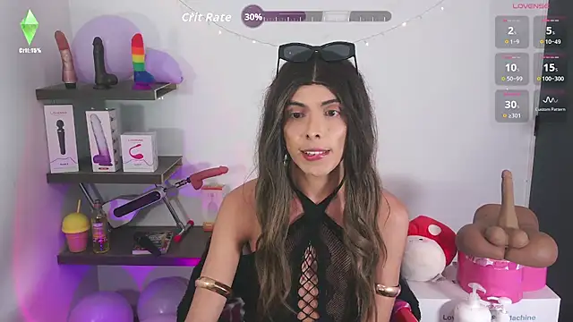 valentina_crtti webcam