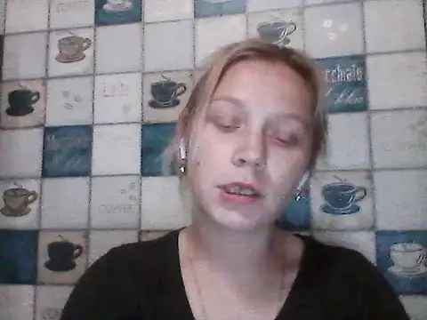 Anna_wey webcam