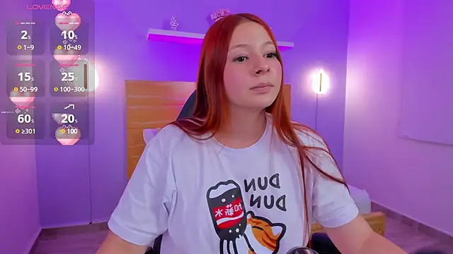 kitty_sweeety_ webcam