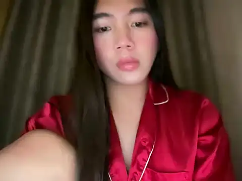 kat_mire webcam