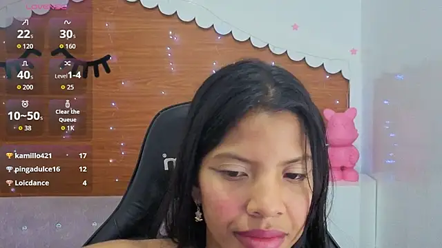 emily_smith_t webcam