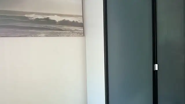 anyaa777 webcam
