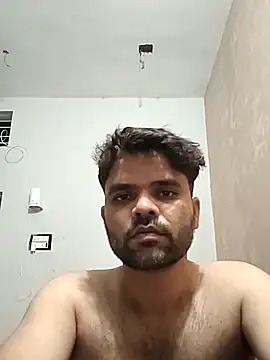 saddyboyforU webcam