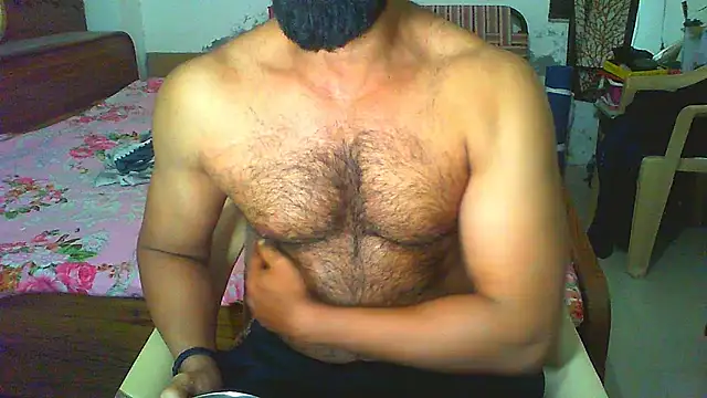 Vbestshow webcam