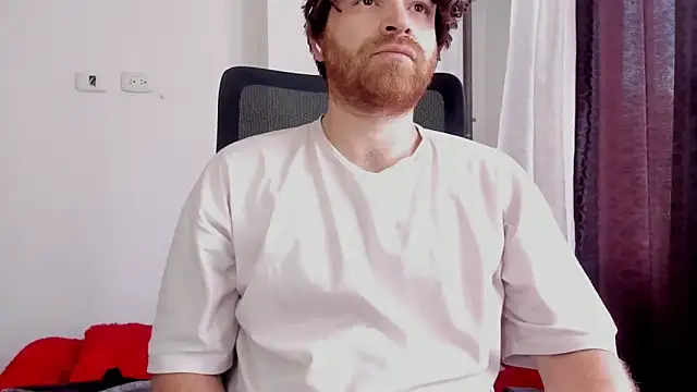 michacosio webcam