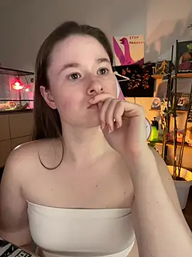 sweetest_pie webcam