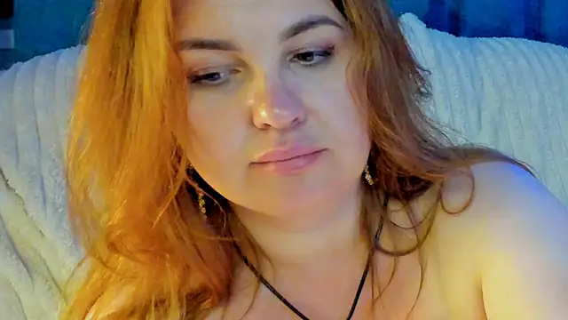 CoraSwon webcam