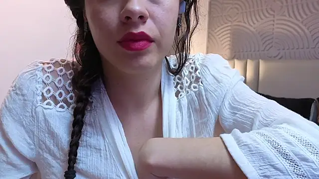 JaneLondon webcam