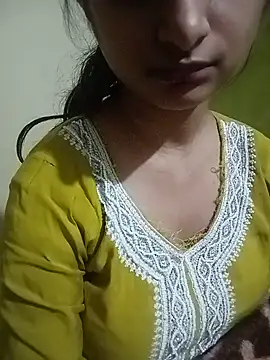 Piya_Ji webcam