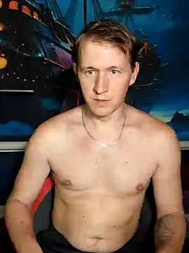 DiMastyzzz webcam