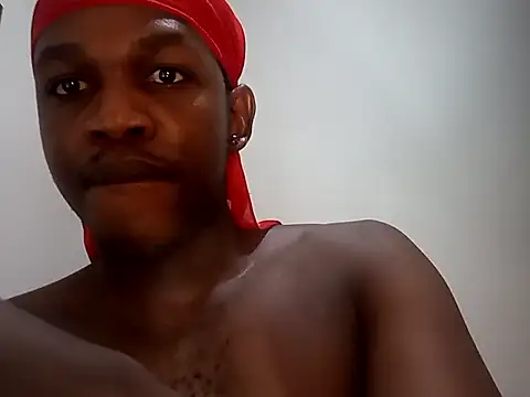 ZuluCashMaster webcam