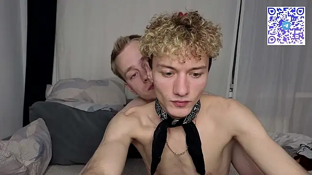Kevin_Young_Cat webcam