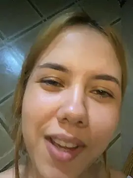 coupleyys webcam