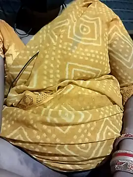 Sexy_rakhi webcam
