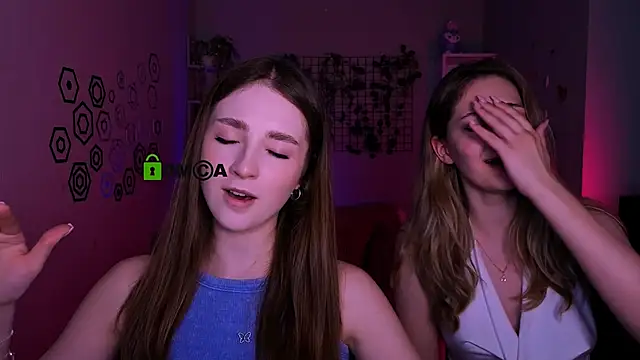 alisabliss webcam