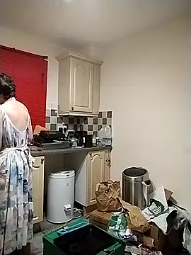 Amy01112 webcam