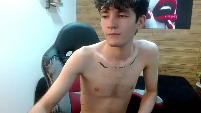 trevor_mob webcam
