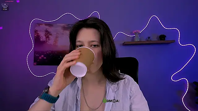 aria_wild_ webcam