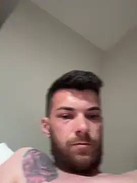 Horny_Micky webcam