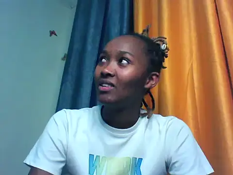 sower_velvet webcam