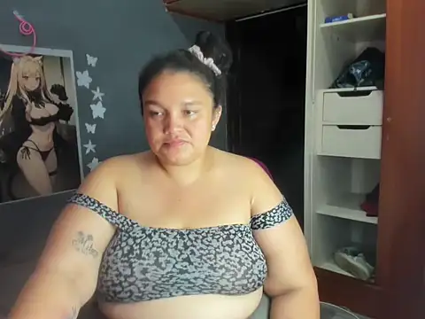 Boobs_chuvy webcam