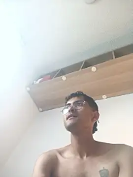 xanderlover webcam