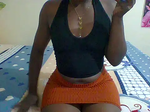 Sasha_Bliss webcam