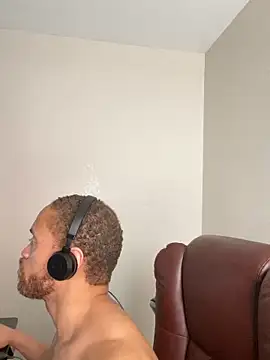 Fathero1time live cam