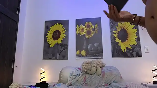KataLehlla webcam