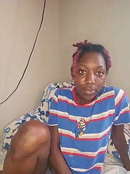 oliviaprettypussy webcam