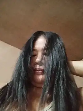 Lovelywoman43 webcam