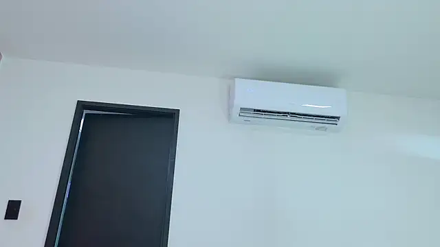 celeste_sea webcam