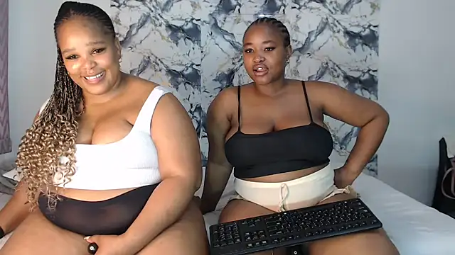 SexyAmeena2002 webcam