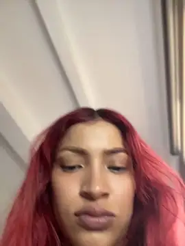 ari_sexy1 webcam